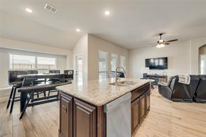 2010 Dundalk Lane - Photo 19