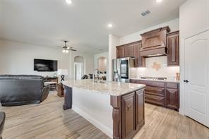 2010 Dundalk Lane - Photo 20