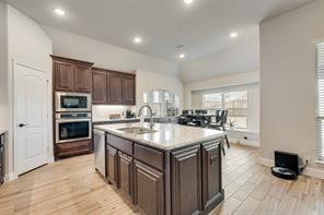 2010 Dundalk Lane - Photo 21