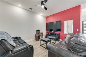 2010 Dundalk Lane - Photo 23