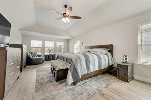 2010 Dundalk Lane - Photo 24