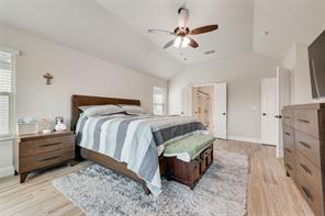 2010 Dundalk Lane - Photo 25