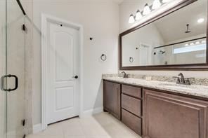 2010 Dundalk Lane - Photo 27