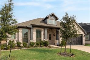 2010 Dundalk Lane - Photo 3