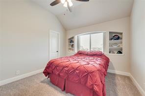 2010 Dundalk Lane - Photo 30
