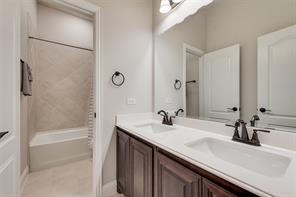 2010 Dundalk Lane - Photo 31