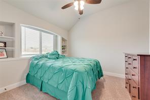 2010 Dundalk Lane - Photo 32