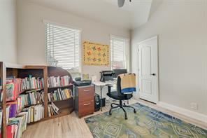 2010 Dundalk Lane - Photo 34