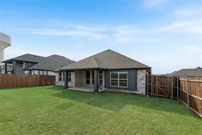 2010 Dundalk Lane - Photo 36