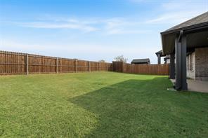 2010 Dundalk Lane - Photo 37