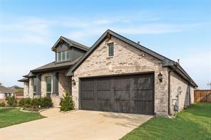 2010 Dundalk Lane - Photo 4