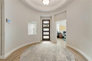 2010 Dundalk Lane - Photo 7