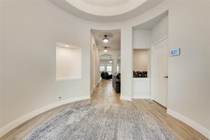 2010 Dundalk Lane - Photo 8
