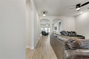 2010 Dundalk Lane - Photo 9