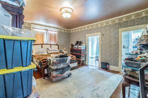 540 12th Street SE - Photo 12