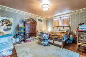 540 12th Street SE - Photo 13