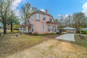 540 12th Street SE - Photo 28
