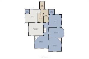 540 12th Street SE - Photo 33