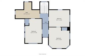 540 12th Street SE - Photo 34