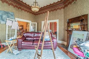 540 12th Street SE - Photo 7