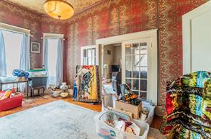 540 12th Street SE - Photo 9