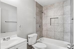 600 M L King Jr Boulevard - Photo 17