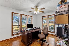 803-2 Westshore Drive - Photo 10