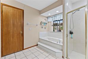 803-2 Westshore Drive - Photo 15