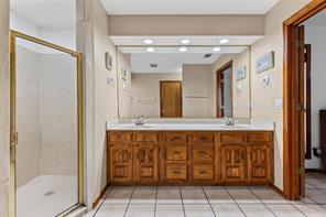 803-2 Westshore Drive - Photo 16