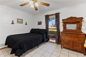 803-2 Westshore Drive - Photo 17