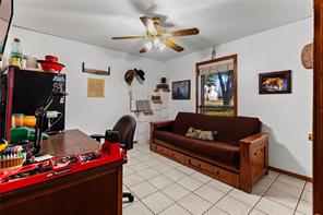 803-2 Westshore Drive - Photo 18