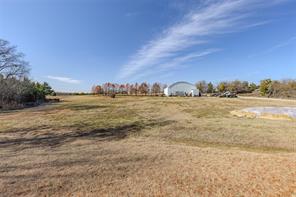 803-2 Westshore Drive - Photo 25
