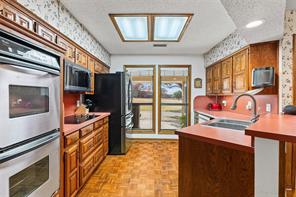 803-2 Westshore Drive - Photo 6