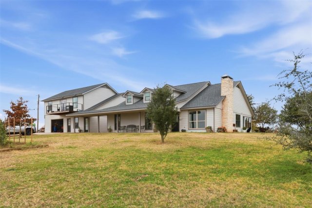 8919 County Rd. 2310