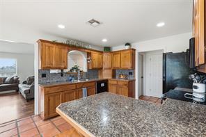 8919 County Rd. 2310 - Photo 12