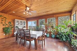 8919 County Rd. 2310 - Photo 16