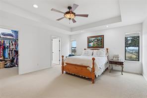 8919 County Rd. 2310 - Photo 17