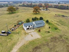 8919 County Rd. 2310 - Photo 2