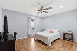 8919 County Rd. 2310 - Photo 23