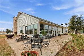 8919 County Rd. 2310 - Photo 24
