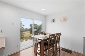 8919 County Rd. 2310 - Photo 29