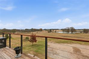 8919 County Rd. 2310 - Photo 30