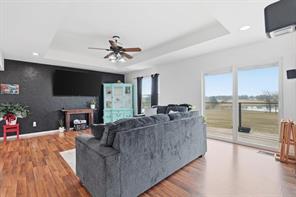 8919 County Rd. 2310 - Photo 31