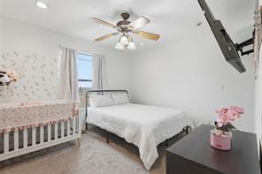 8919 County Rd. 2310 - Photo 34