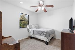 8919 County Rd. 2310 - Photo 36