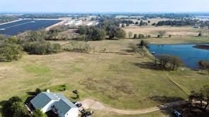 8919 County Rd. 2310 - Photo 4