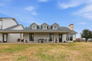 8919 County Rd. 2310 - Photo 5