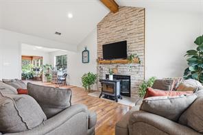 8919 County Rd. 2310 - Photo 6