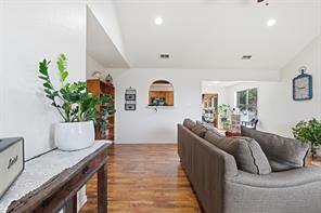 8919 County Rd. 2310 - Photo 7