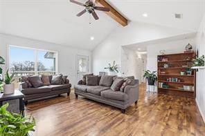 8919 County Rd. 2310 - Photo 9